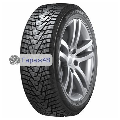 Hankook Winter i*Pike RS 2 W429 165/70 R14 85T